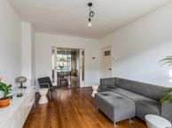 Paetsstraat 15 b, 3039 XM Rotterdam