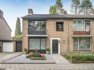 Duizendschoonstraat 10, 5402 LE Uden