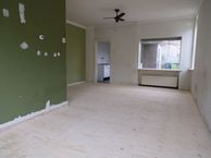 Dahliastraat 89, 4101 HC Culemborg