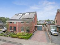 Rusken 5, 7873 DA Odoorn