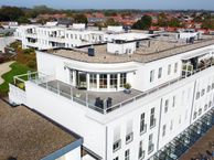 Van Hogendorpstraat 81, 2242 PE Wassenaar