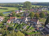 Keppelskamp 23, 7241 LH Lochem