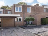 Houwerstraat 19, 6432 AL Hoensbroek