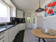 Beukenlaan 4, 6097 CN Heel