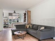 Kompas 15, 3224 PJ Hellevoetsluis