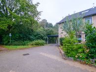 Dobbenwal 22, 9407 AE Assen