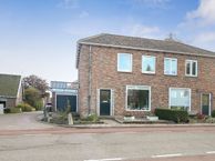 Dorpsstraat 220, 1693 AL Wervershoof