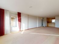 Hoofdstraat 69 d, 6372 CP Landgraaf