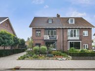 Molenstraat 38, 5914 XW Venlo