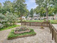 Brahmsstraat 72, 1447 RM Purmerend