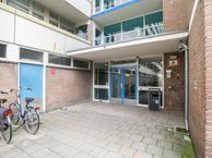 Pinksterbloemweg 229, 1508 BS Zaandam