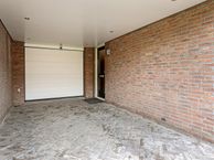 De Voerman 3, 5283 MJ Boxtel