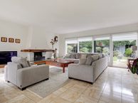 Elsboerlaan 63, 7602 BV Almelo