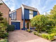 Mandenmakerslaan 19, 3454 DB De Meern