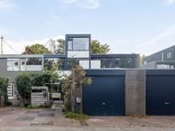 Travertijn 9, 3831 VM Leusden