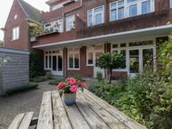 Troelstralaan 44, 9722 JL Groningen