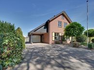 Zuiderlaan 40 b, 6905 AD Zevenaar