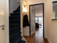 Zwaluwenveld 87, 7827 PM Emmen