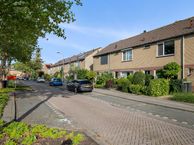 Polderlaan 115, 3211 XJ Geervliet