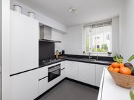 Münsterstraat 9, 7559 WN Hengelo (OV)