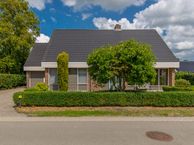 Hollandialaan 4, 9521 BW Nieuw-Buinen