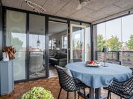 Lisweg 14, 6102 CW Echt