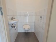 Zuidsingel 101, 5912 CM Venlo