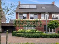 Theo Goossensstraat 14, 5146 DM Waalwijk