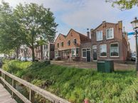 Oosterhavenstraat 34, 1601 KX Enkhuizen