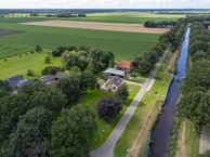 Kanaalstraat 1, 7858 TE Eeserveen