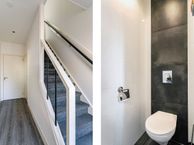 Bateweg 10, 2481 AN Woubrugge