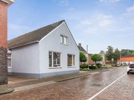 Engelstilstraat 54, 9671 JJ Winschoten