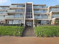 van Ogtropweg 42, 1949 BA Wijk aan Zee