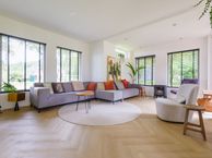 Lonerstraat 177, 9403 TB Assen