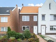 Bredam 13, 4416 HJ Kruiningen