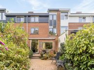 In de Houtzaagmolen 37, 1115 GE Duivendrecht