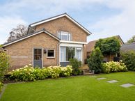 Haarweg 7, 8075 CA Elspeet