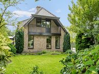 Oosterwijk WZ 43, 7885 TN Nieuw-Dordrecht