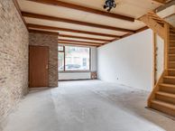 Fabriekstraat 11, 4611 HH Bergen op Zoom