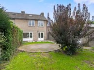 Irenelaan 89, 6006 HC Weert