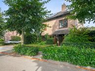 IJsselstraat 1, 5463 NK Veghel
