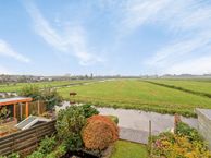 Burgemeester Teerstraat 37, 1511 BP Oostzaan