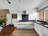 Bruntingerbrink 84, 7812 VB Emmen