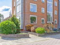 Oosterengweg 332, 1212 CW Hilversum