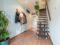 Ereprijsstraat 43, 3765 AD Soest