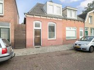 Melkweg 30, 7605 CS Almelo