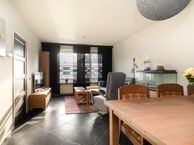 Roemer Visscherstraat 27, 4873 AV Etten-Leur