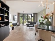 Kerkstraat 4 03, 5482 EJ Schijndel