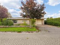 Birdielaan 60, 8241 BC Lelystad