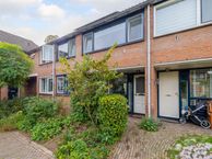 Blauwe Hof 5812, 6602 XC Wijchen